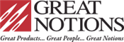 Great Notions